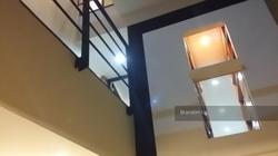 Carpmael Road (D15), Terrace #108038122